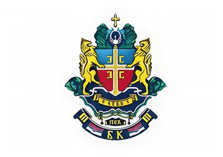 Halcyon - Client BK Group